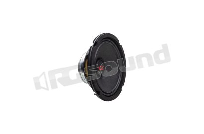 VO-MN306 Altoparlante midrange al neodimio da 6,5" DD Audio Digital Designs