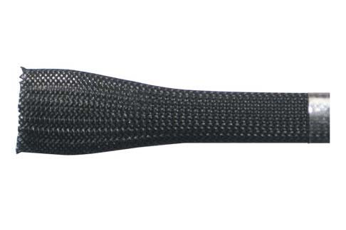 Heat Shrink Tubing and Sleeving