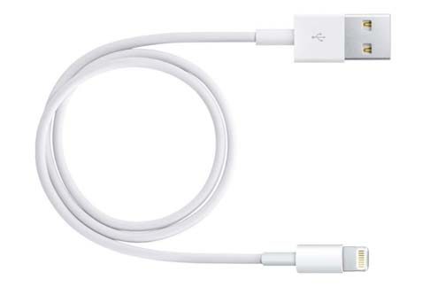 Multimedia Interfaces USB - iPod - iPhone - iPad - Android
