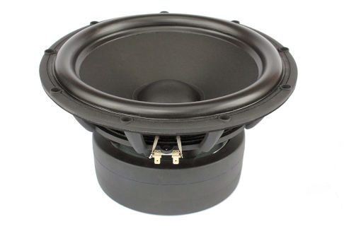 Home and Professional Speakers