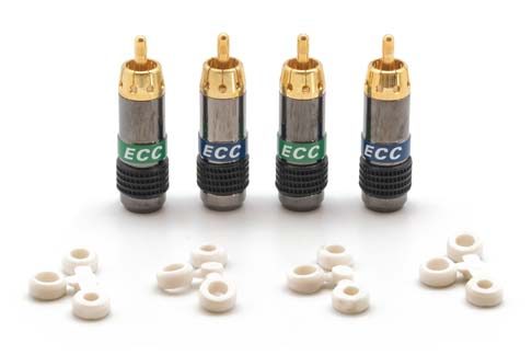 Signal Accessories