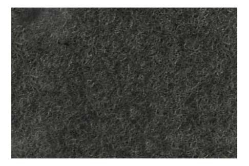 Carpet and Covering Materials