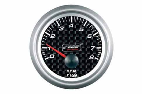 Gauges, Gauge Holders and Universal Accessories