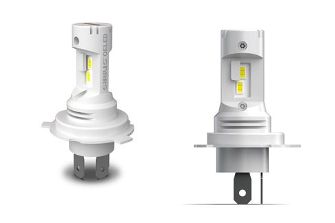 Lampadine Led