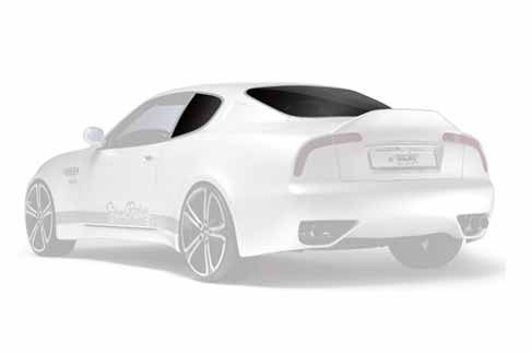 Window Tint Films