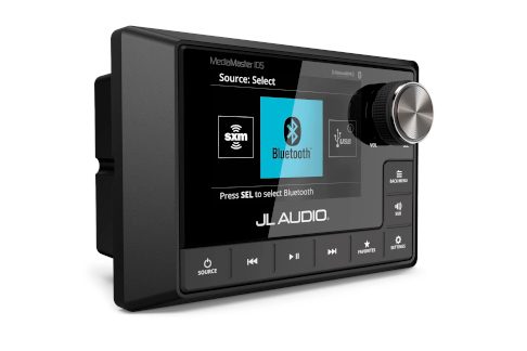 Radio e Monitor