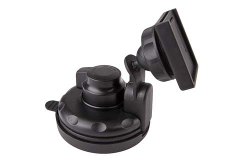 Tablet and Smartphone Mounts