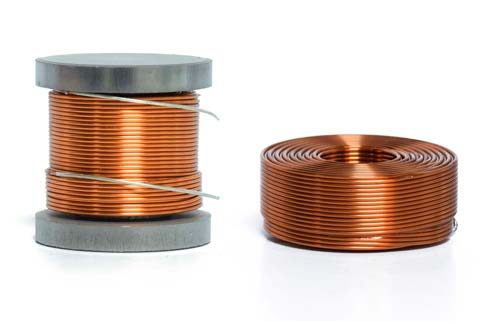 Inductors
