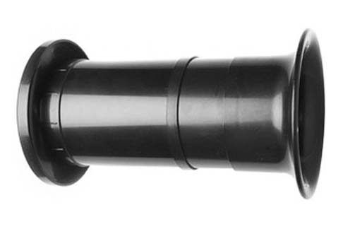 Reflex Tubes