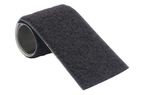 Tapes and Mounting Accessories