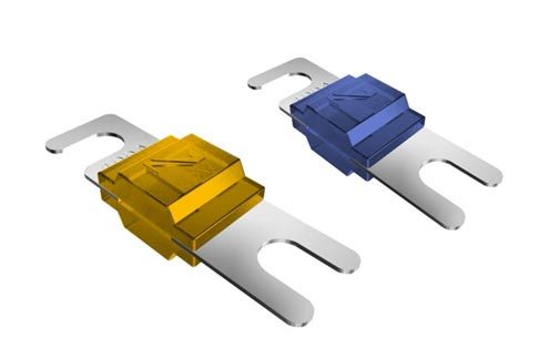 Fuses