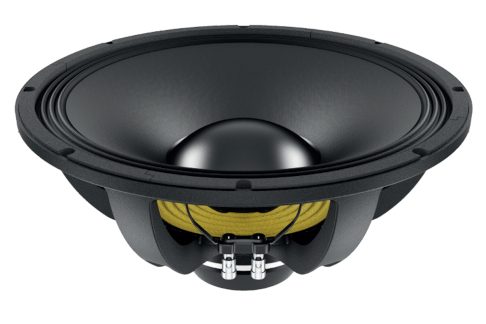 Woofers and Midwoofers 8 Ohm