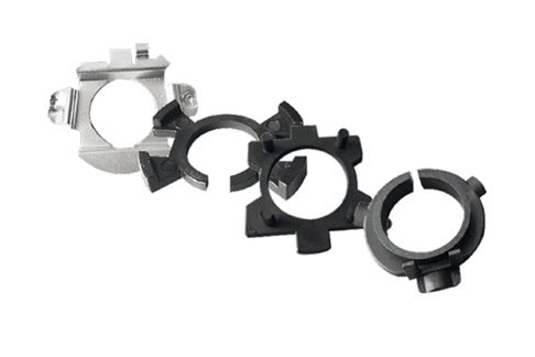 Accessori