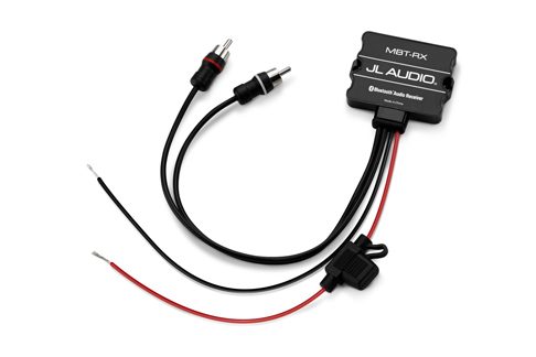 Bluetooth and DAB Modules and Antennas