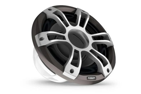 Marine Subwoofers