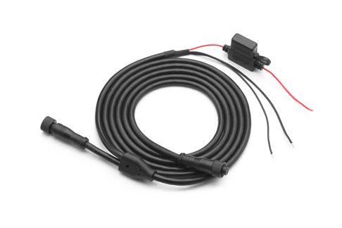 NMEA 2000 Cables