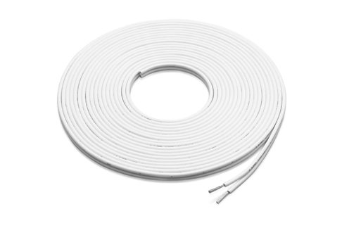 Marine Speaker Cables