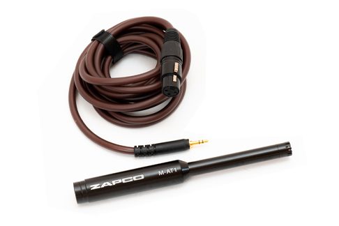 Calibration and Tuning Tools