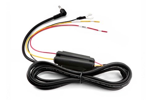Dashcam Accessories
