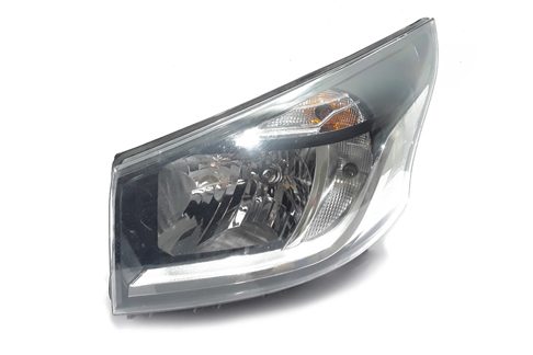 Car Spare Parts