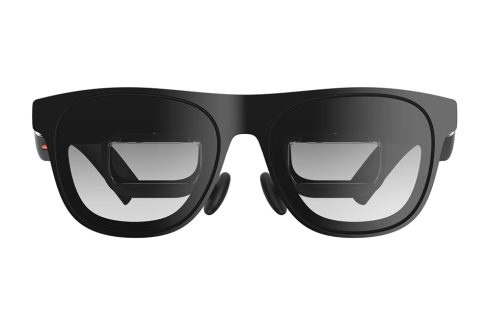 AR Glasses