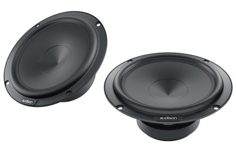 Speakers