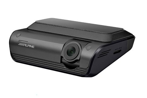 Dash Cam e assistenti alla guida