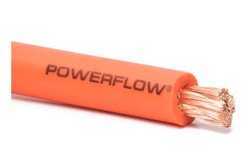 Power Cables