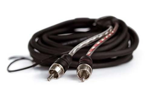 Signal Cables