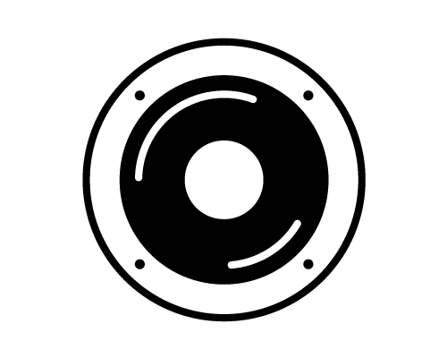 Altoparlanti