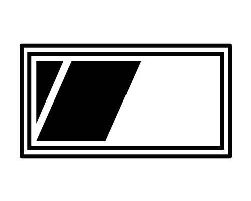 Monitor auto 1 e 2 Din