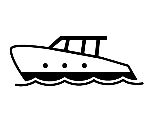 Nautica Audio/Video