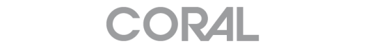Coral Electronic