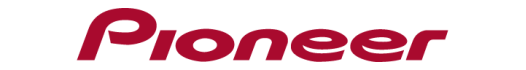 Pioneer