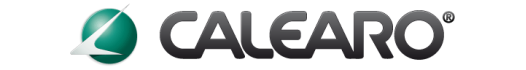 Calearo