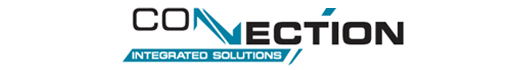 Connection Integrated Solution