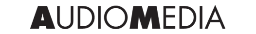 Audiomedia
