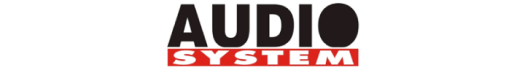 Audio System Italy