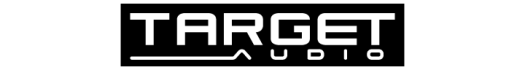 Target Audio