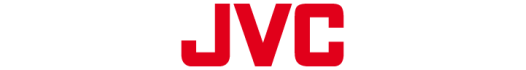 JVC