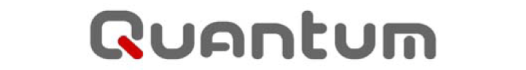 Quantum