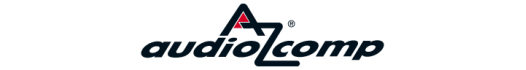 AZ Audiocomp