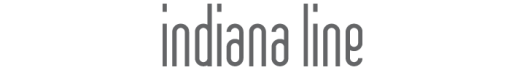 Indiana Line