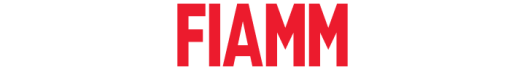Fiamm