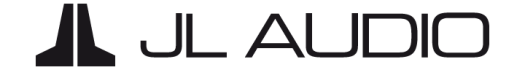 JL Audio