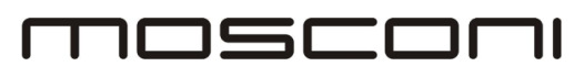Mosconi