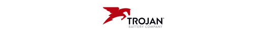 Trojan