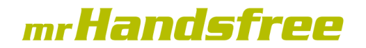 mrHandsfree