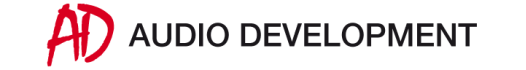 AD Audio Development