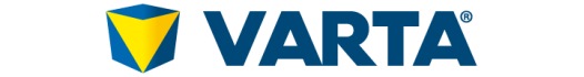Varta